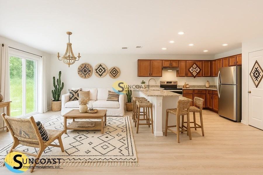 8176 Golden Bamboo Dr - Photo 2 of 14