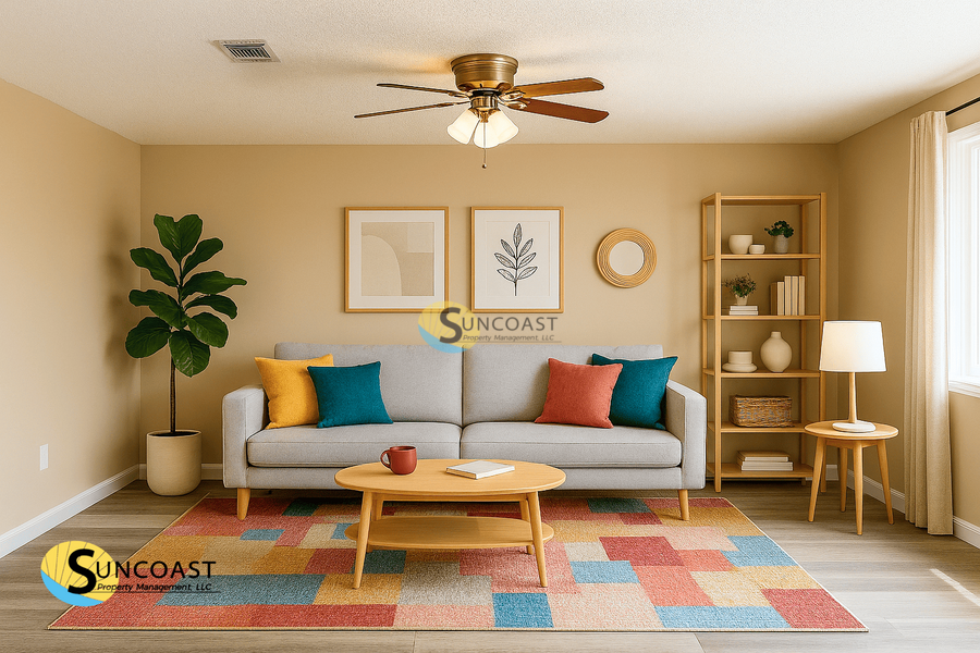 4871 Strato Rd W - Photo 2 of 8