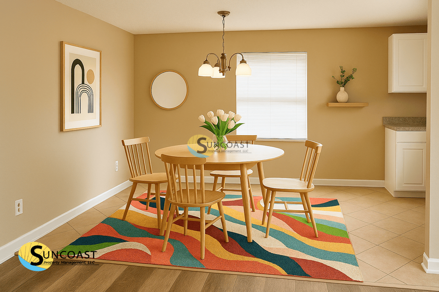 4871 Strato Rd W - Photo 3 of 8