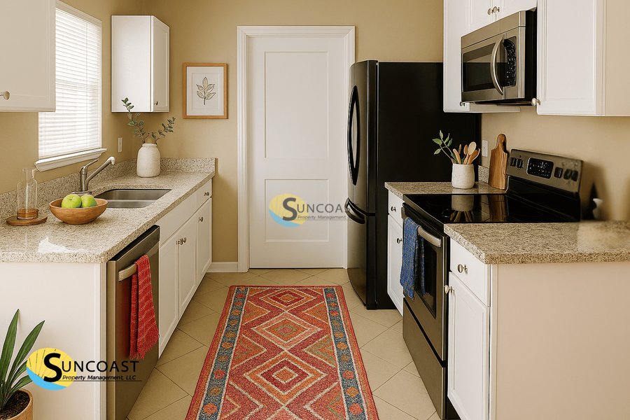 4871 Strato Rd W - Photo 4 of 8