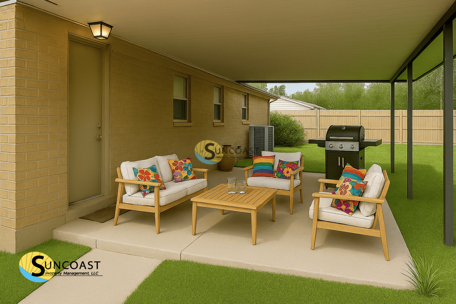 4871 Strato Rd W - Photo 5 of 8