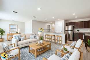 124 Secretary Trl #B - Photo 1 of 1