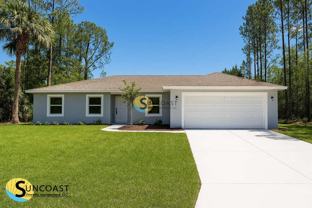 11933 Braddock Rd - Photo 1 of 1