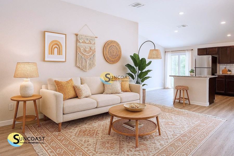 11933 Braddock Rd - Photo 2 of 22