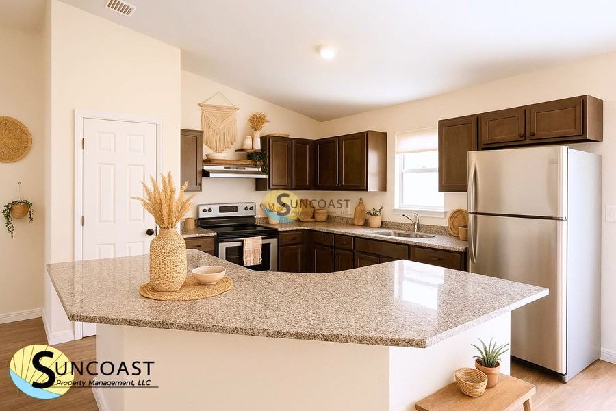 11933 Braddock Rd - Photo 6 of 22