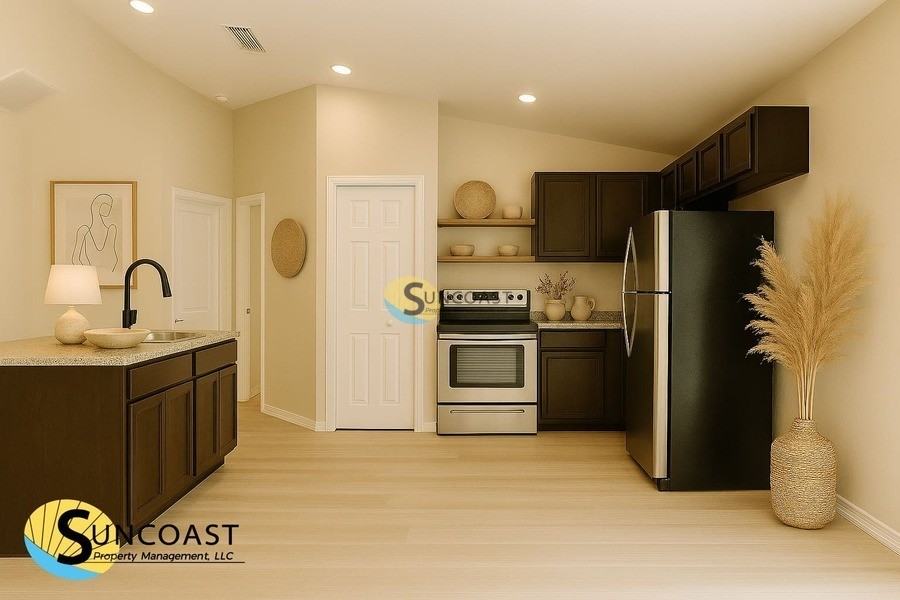 6401 E Gentry St - Photo 6 of 20