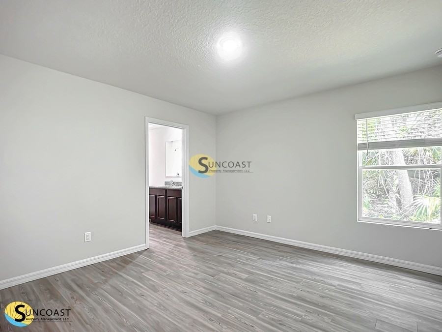 20 Wood Amber Ln #A - Photo 2 of 20