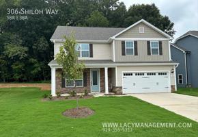 featured image of 306 Shiloh Way