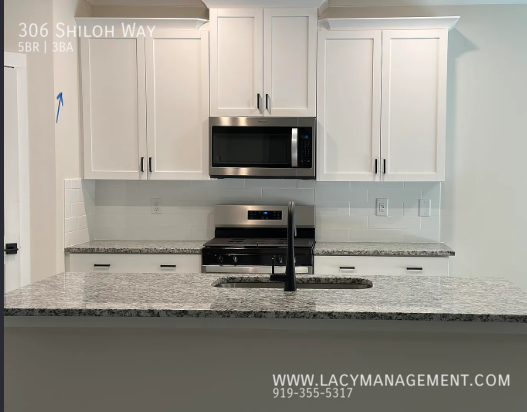 306 Shiloh Way - Photo 7 of 28