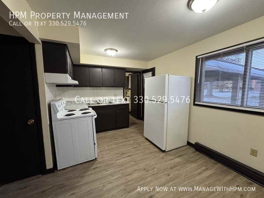 3328 Bailey St Nw - Photo 3 of 10