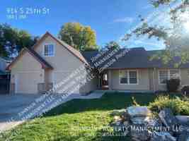 featured image of 914 S 25th St