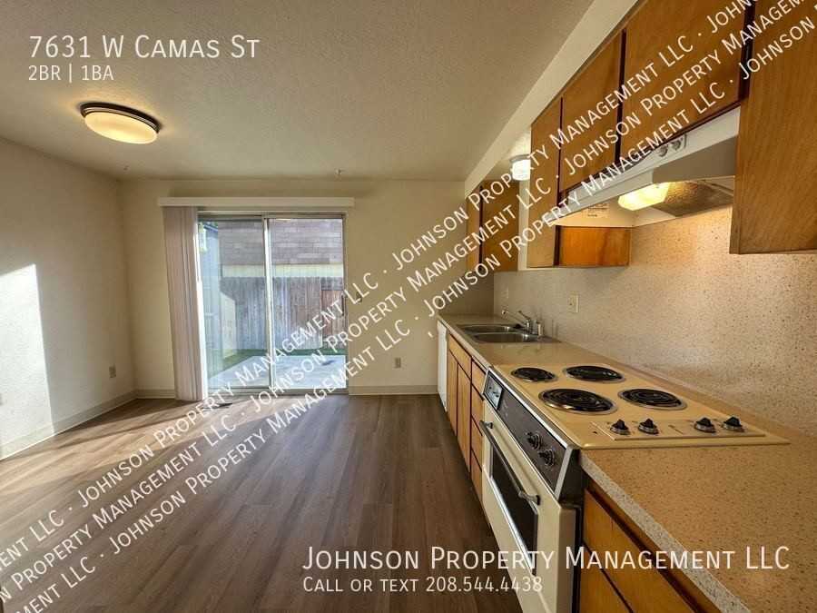 7631 W Camas St - Photo 5 of 14