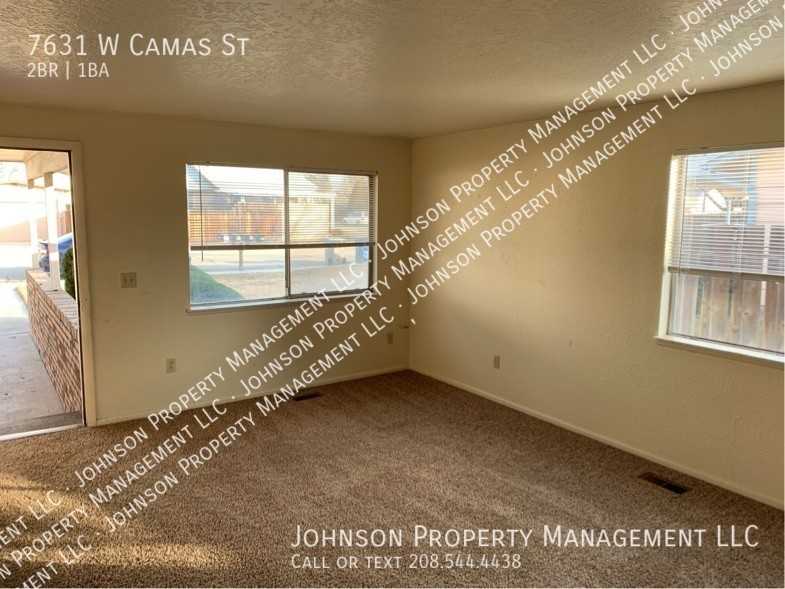 7631 W Camas St - Photo 6 of 14