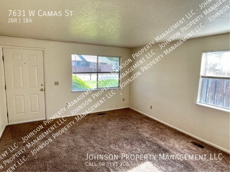 7631 W Camas St - Photo 7 of 14