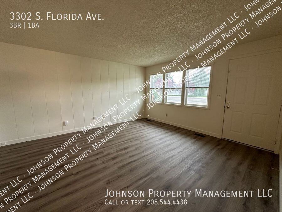 3302 S Florida Ave - Photo 6 of 13