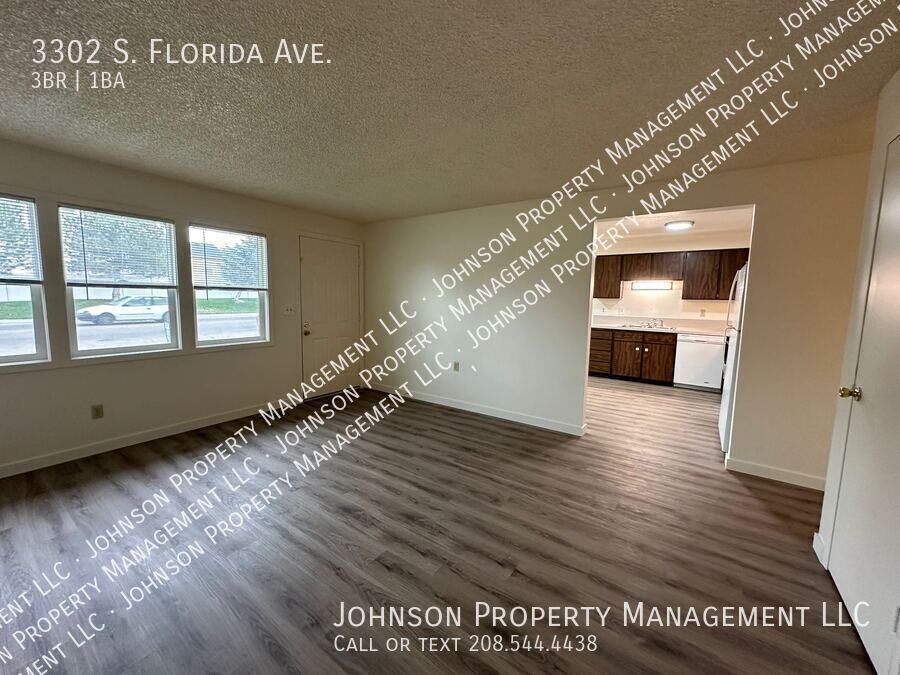 3302 S Florida Ave - Photo 7 of 13