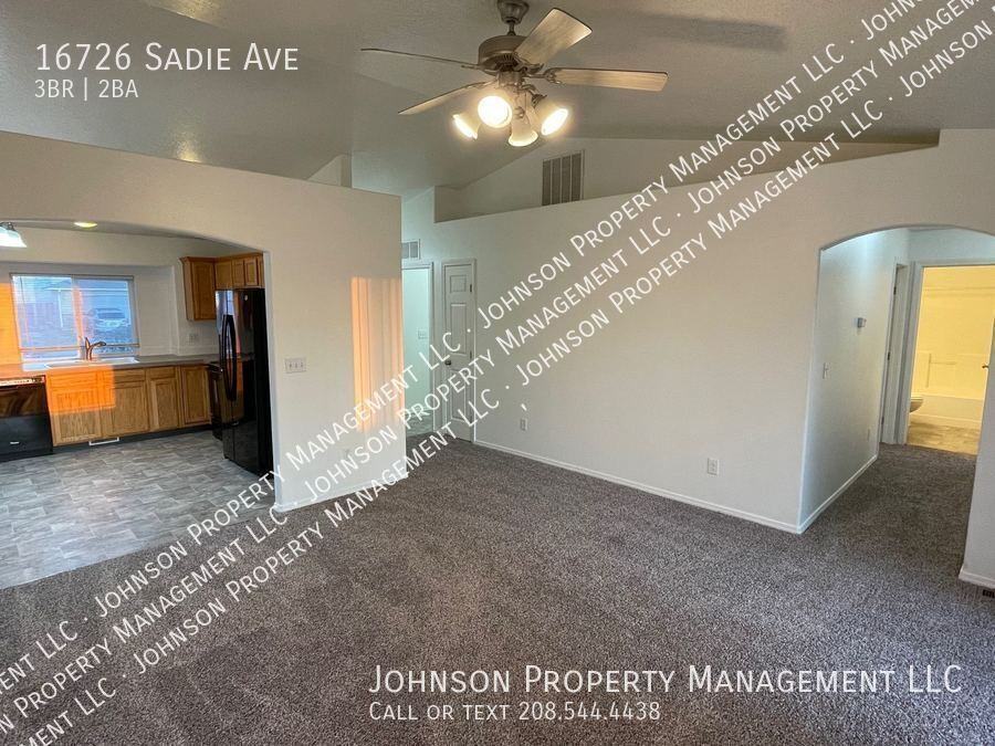 16726 Sadie Ave - Photo 7 of 16