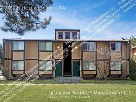 featured image of 7450 W Holbrook Ln #204