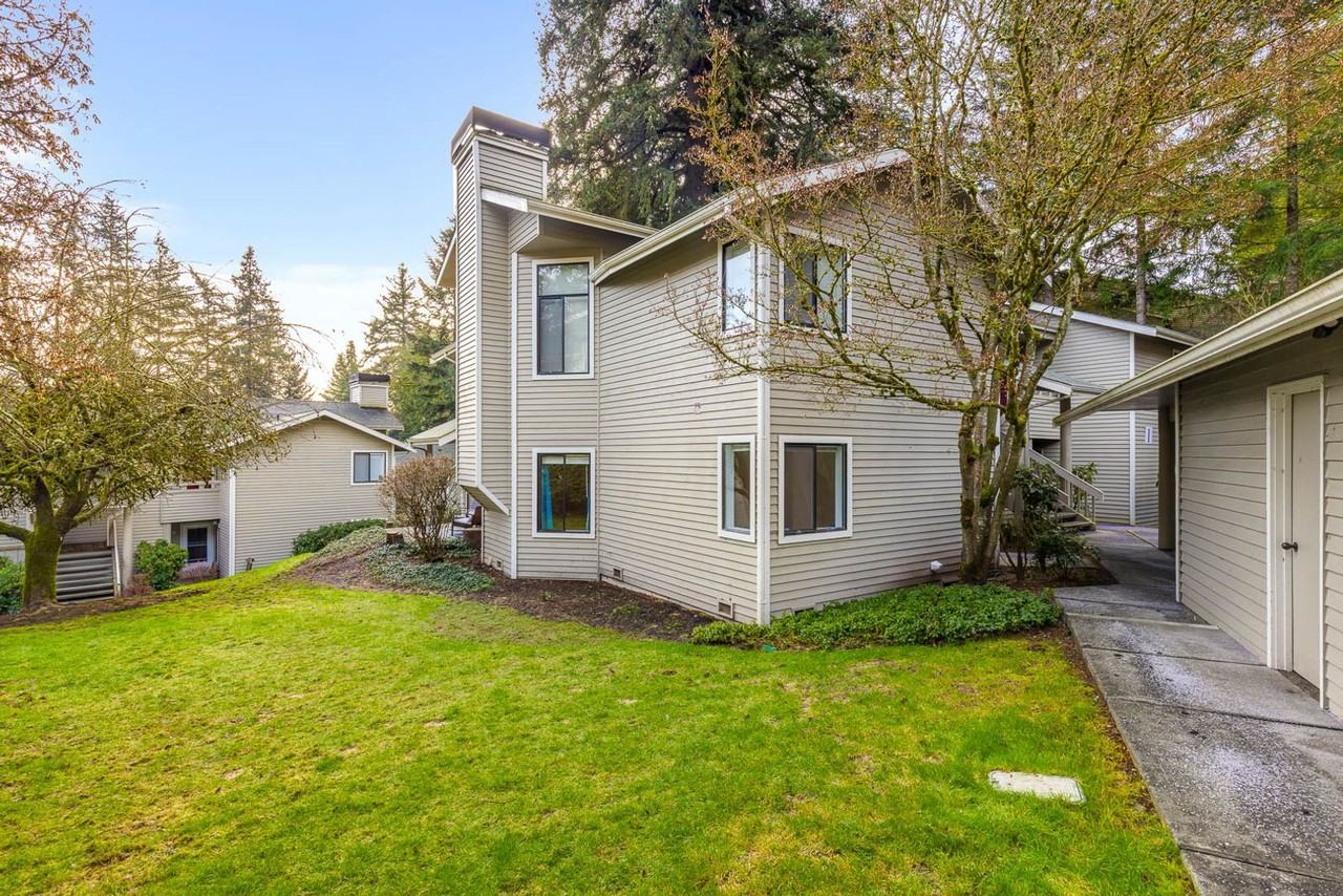 9009 Avondale Rd Ne #I117 - Photo 2 of 18