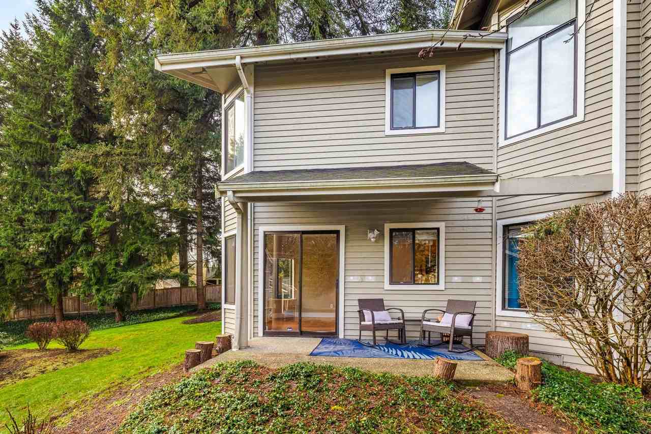 9009 Avondale Rd Ne #I117 - Photo 3 of 18