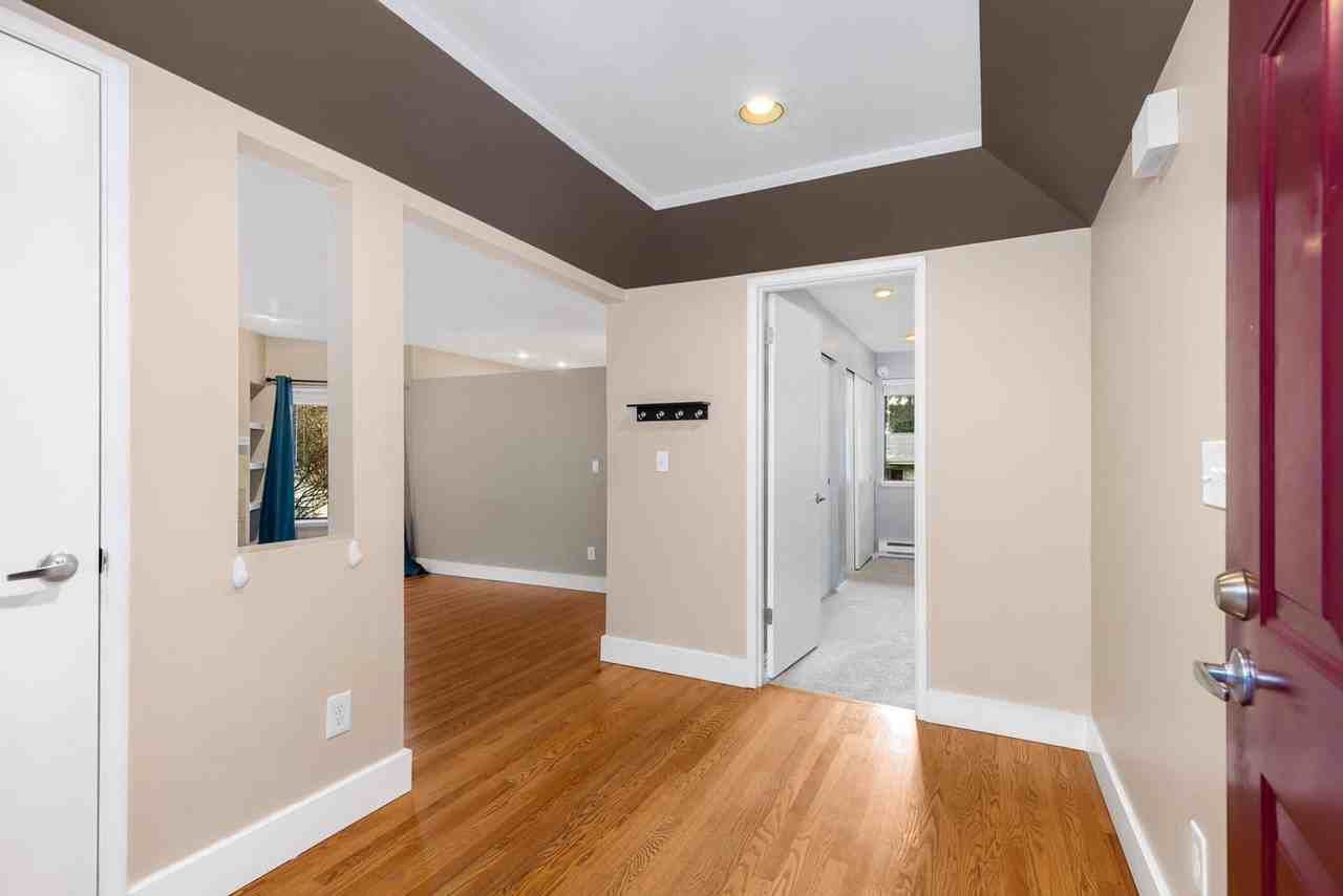 9009 Avondale Rd Ne #I117 - Photo 4 of 18