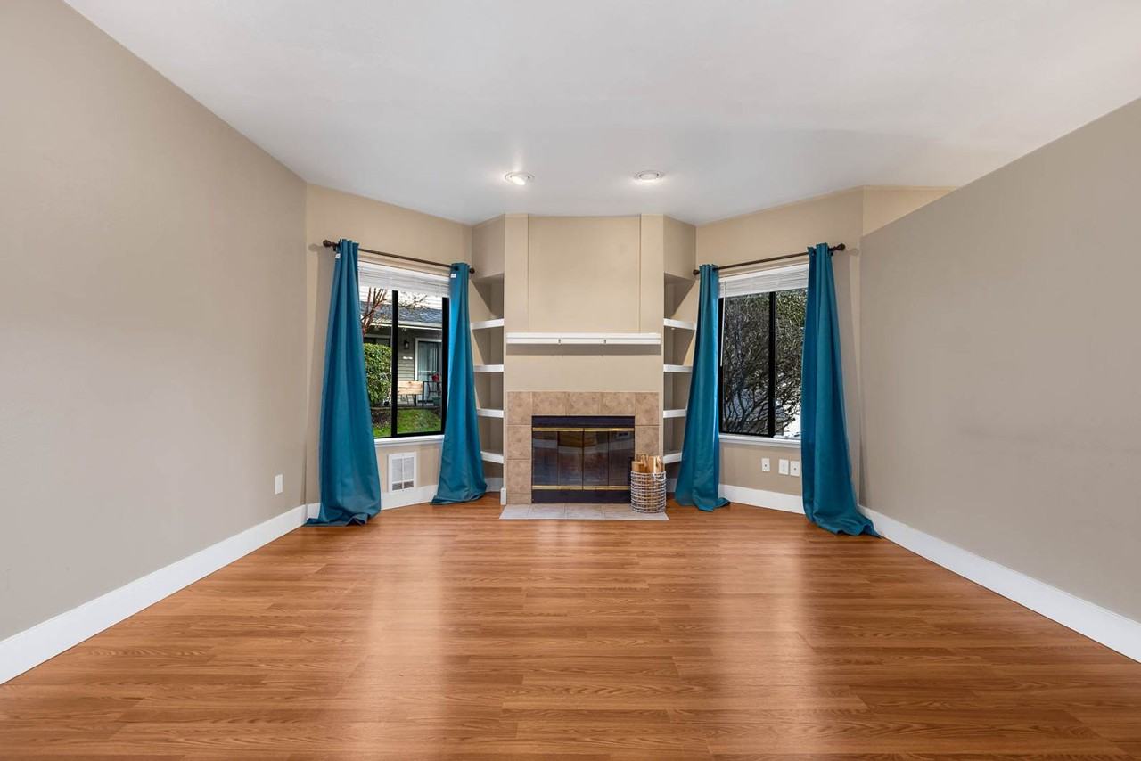 9009 Avondale Rd Ne #I117 - Photo 5 of 18