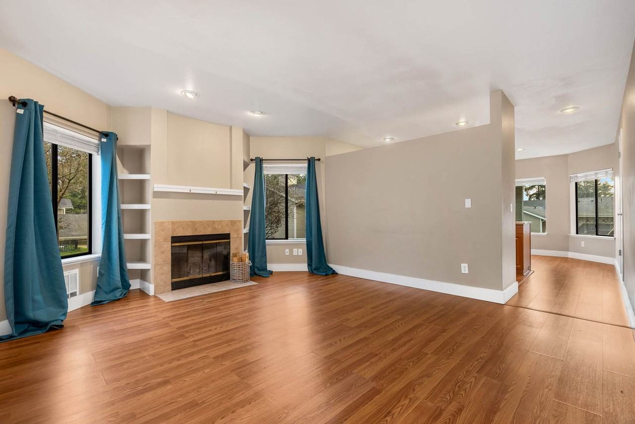 9009 Avondale Rd Ne #I117 - Photo 6 of 18