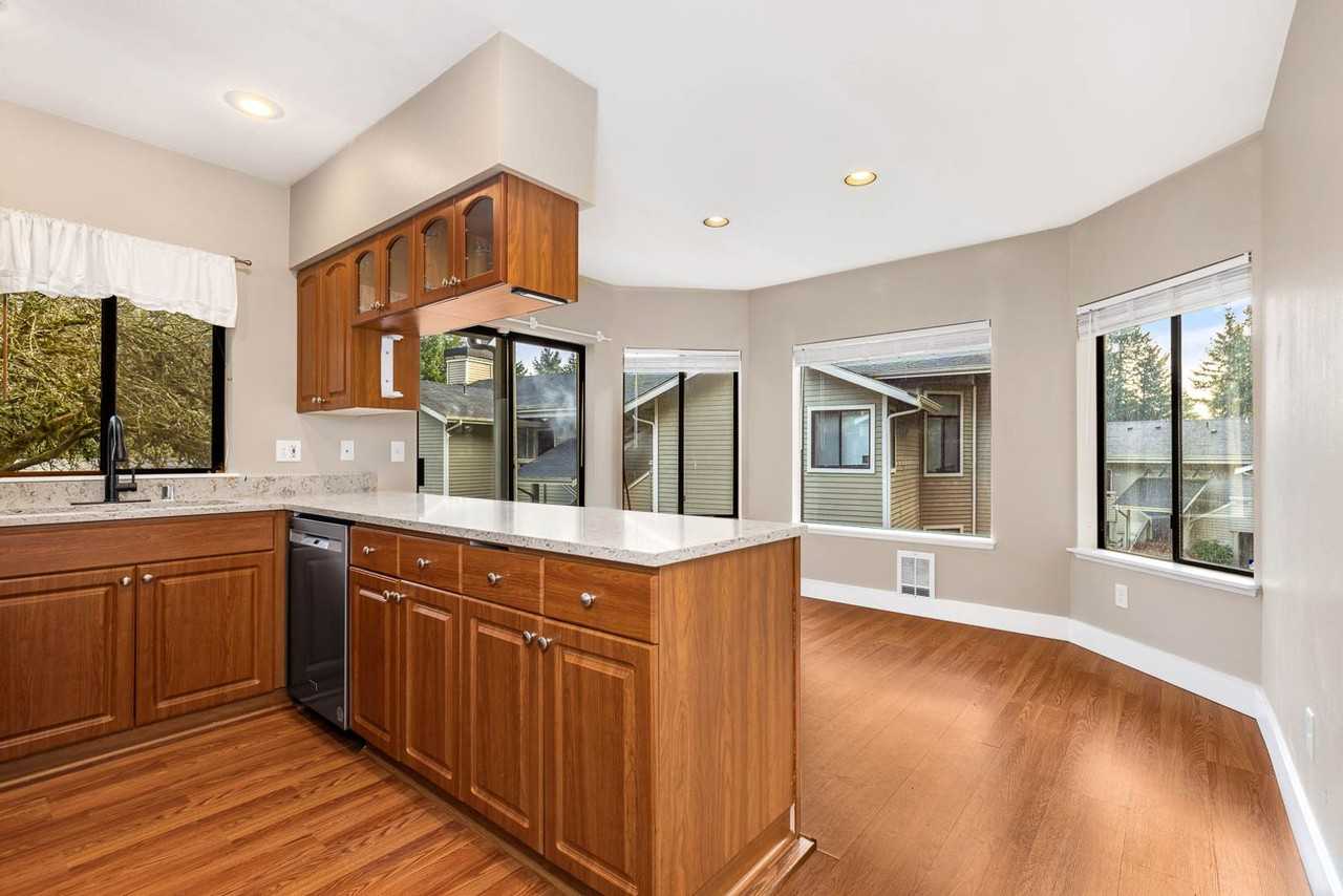 9009 Avondale Rd Ne #I117 - Photo 7 of 18