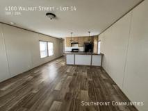 4100 Walnut St #LOT14 - Photo 1 of 1