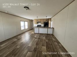 featured image of 4100 Walnut St #LOT14