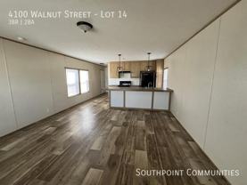 4100 Walnut St #LOT14 - Photo 1 of 1