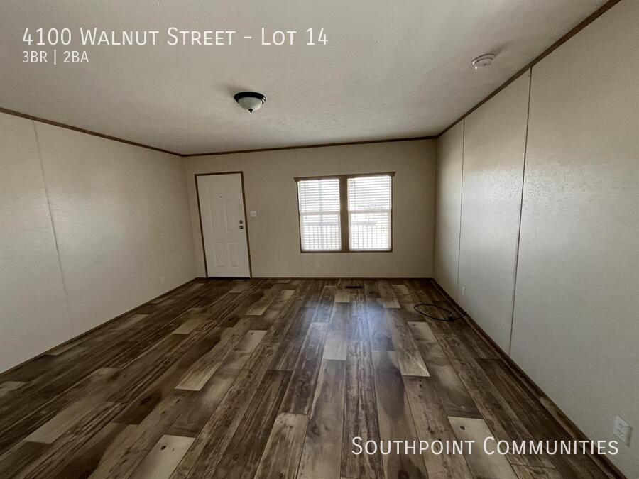 4100 Walnut St - Photo 3 of 11