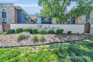 3708 Warwick Blvd #19 - Photo 1 of 1