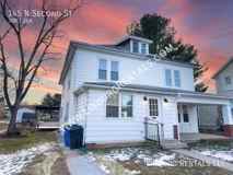 145 N 2nd St - Photo 1 of 1