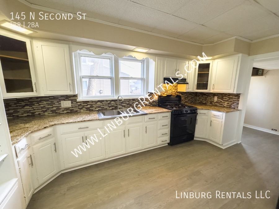 145 N 2nd St - Photo 2 of 13