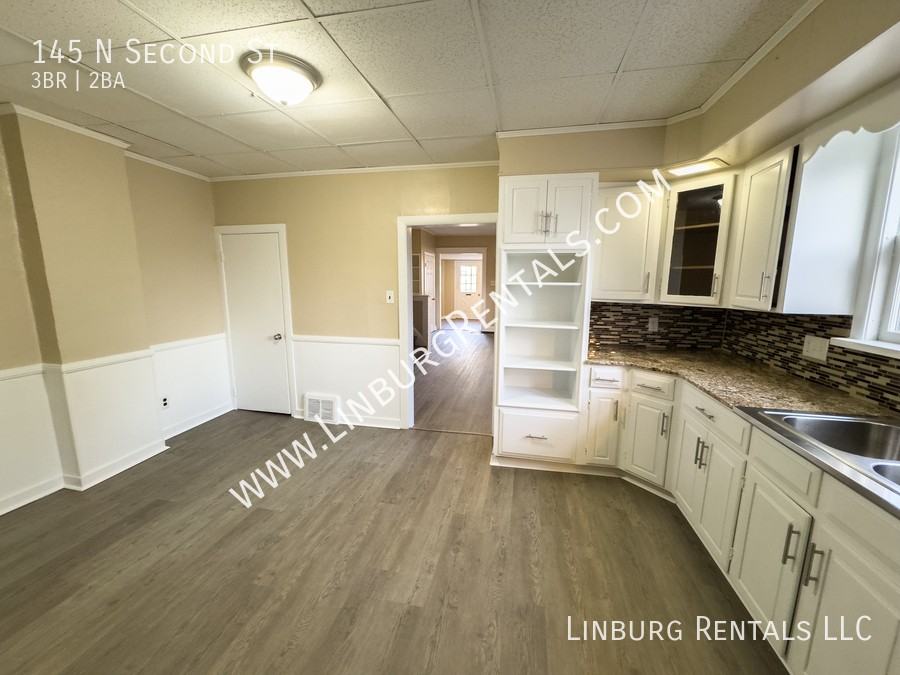 145 N 2nd St - Photo 3 of 13