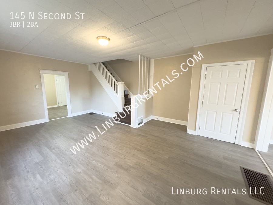 145 N 2nd St - Photo 4 of 13