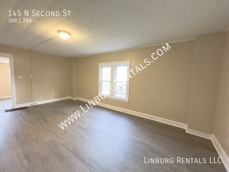 145 N 2nd St - Photo 5 of 13