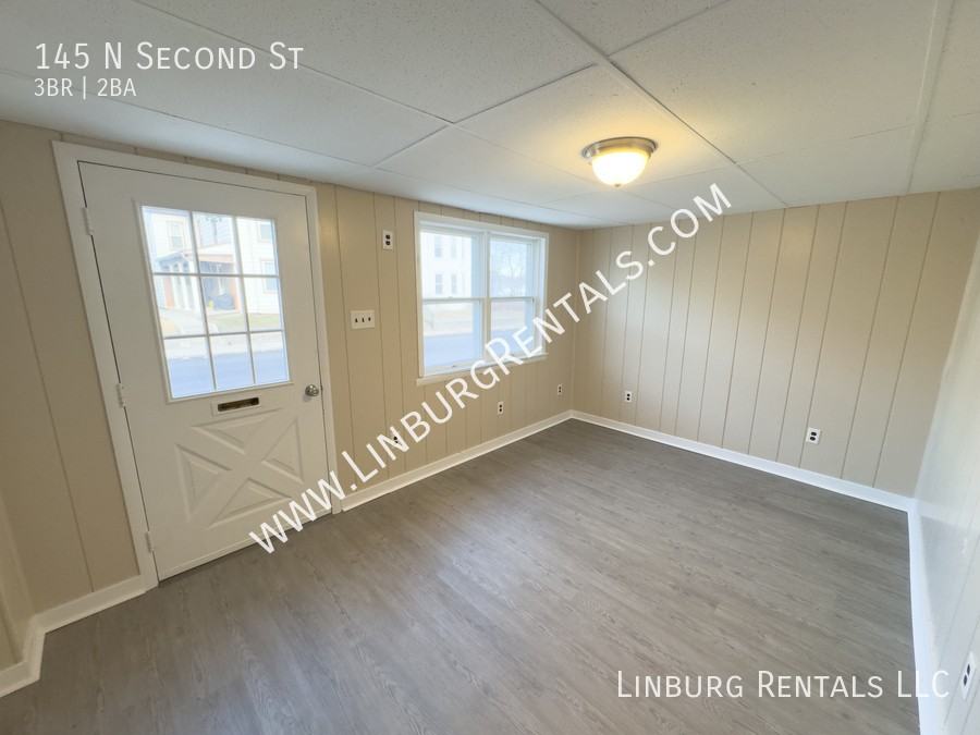 145 N 2nd St - Photo 6 of 13