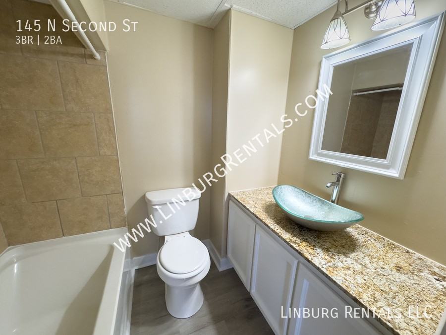 145 N 2nd St - Photo 7 of 13