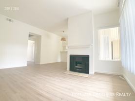 11917 Culver Blvd #302 - Photo 1 of 1