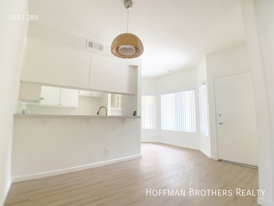 11917 Culver Blvd #302 - Photo 2 of 8