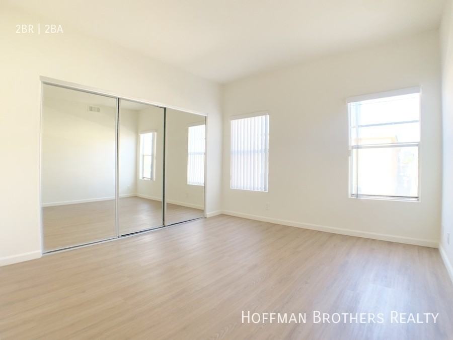 11917 Culver Blvd #302 - Photo 5 of 8