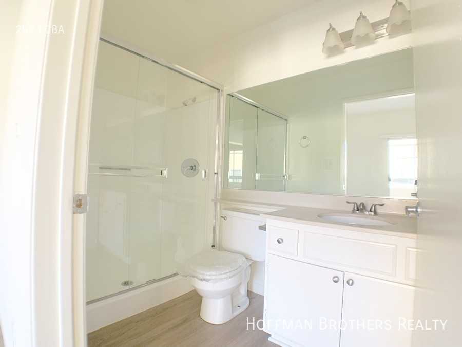 11917 Culver Blvd #302 - Photo 7 of 8