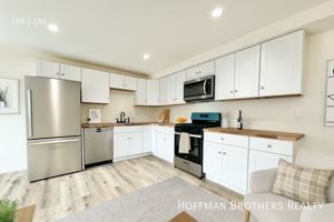 featured image of 14615 Gilmore St #2