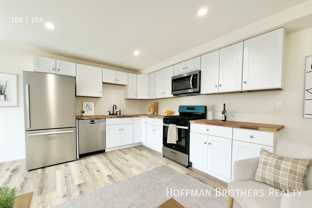 14615 Gilmore St #2 - Photo 1 of 1