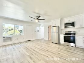 814 N Edinburgh Ave #7 - Photo 1 of 1