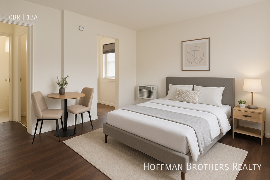 14617 Gilmore St #3 - Photo 3 of 8