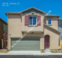 featured image of 555 N Cattail Ct