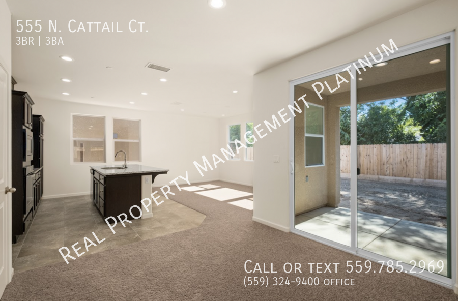 555 N Cattail Ct - Photo 2 of 25